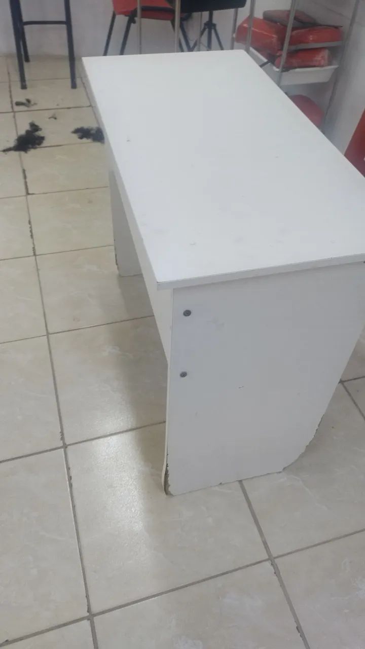 Mesa multi uso
