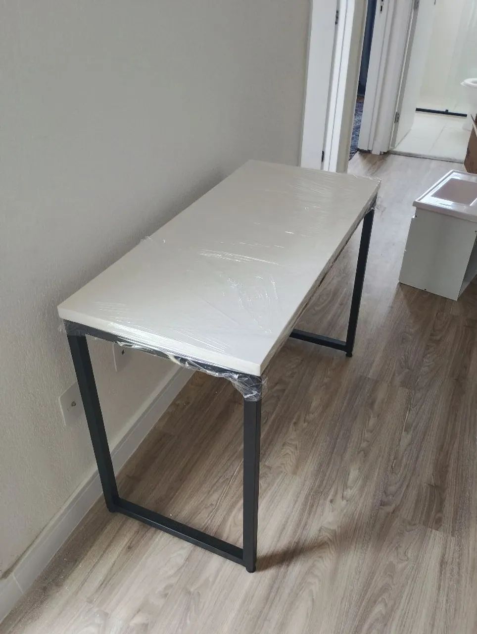 Móveis estilo industrial  - Foto 2