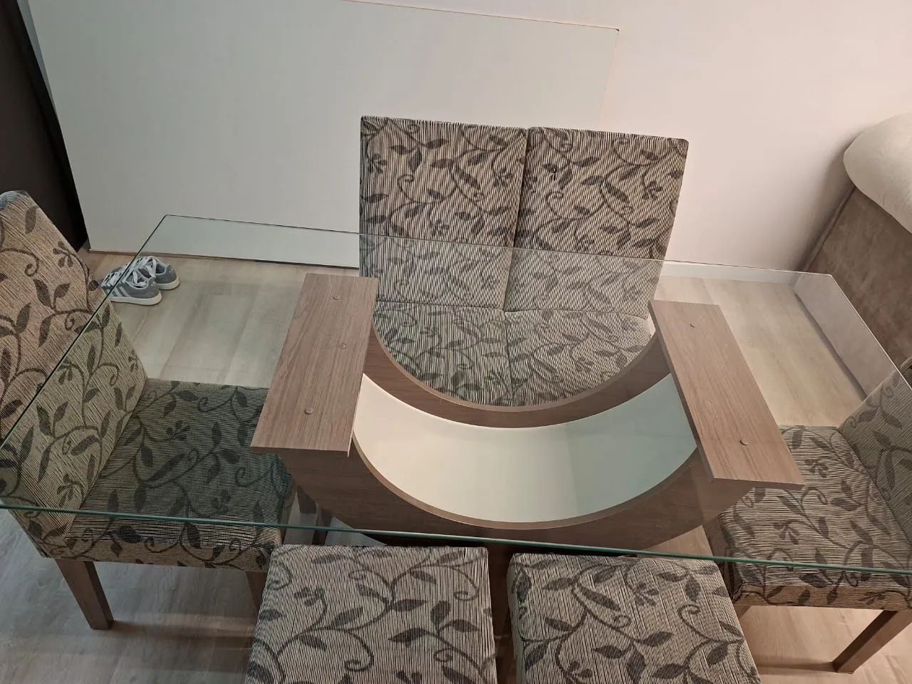Mesa