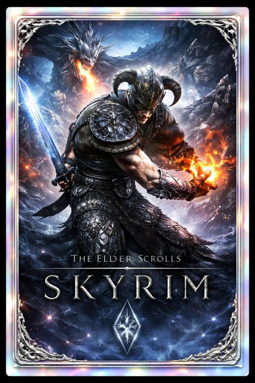 Jogos originais para pc mais bônus 