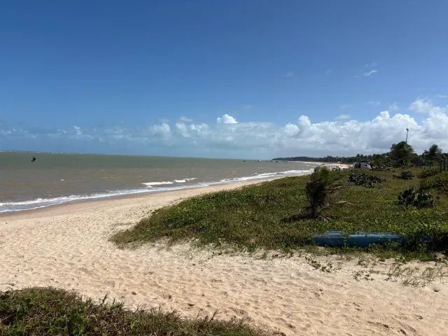 Terreno para aluguel na praia do seixas - PB - Foto 4
