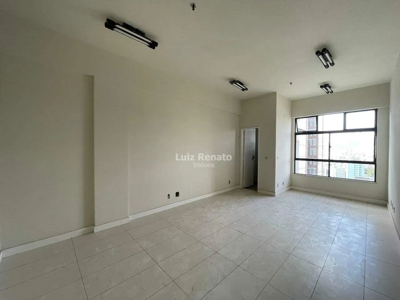 Sala Comercial para aluguel - Gutierrez - Foto 2