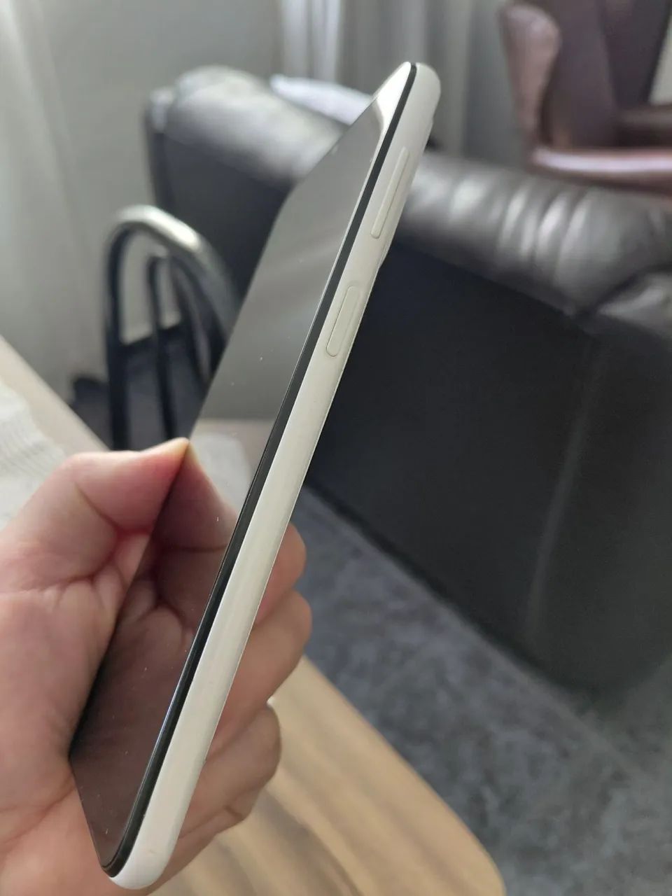 VENDO SAMSUNG A23 5G  - Foto 5