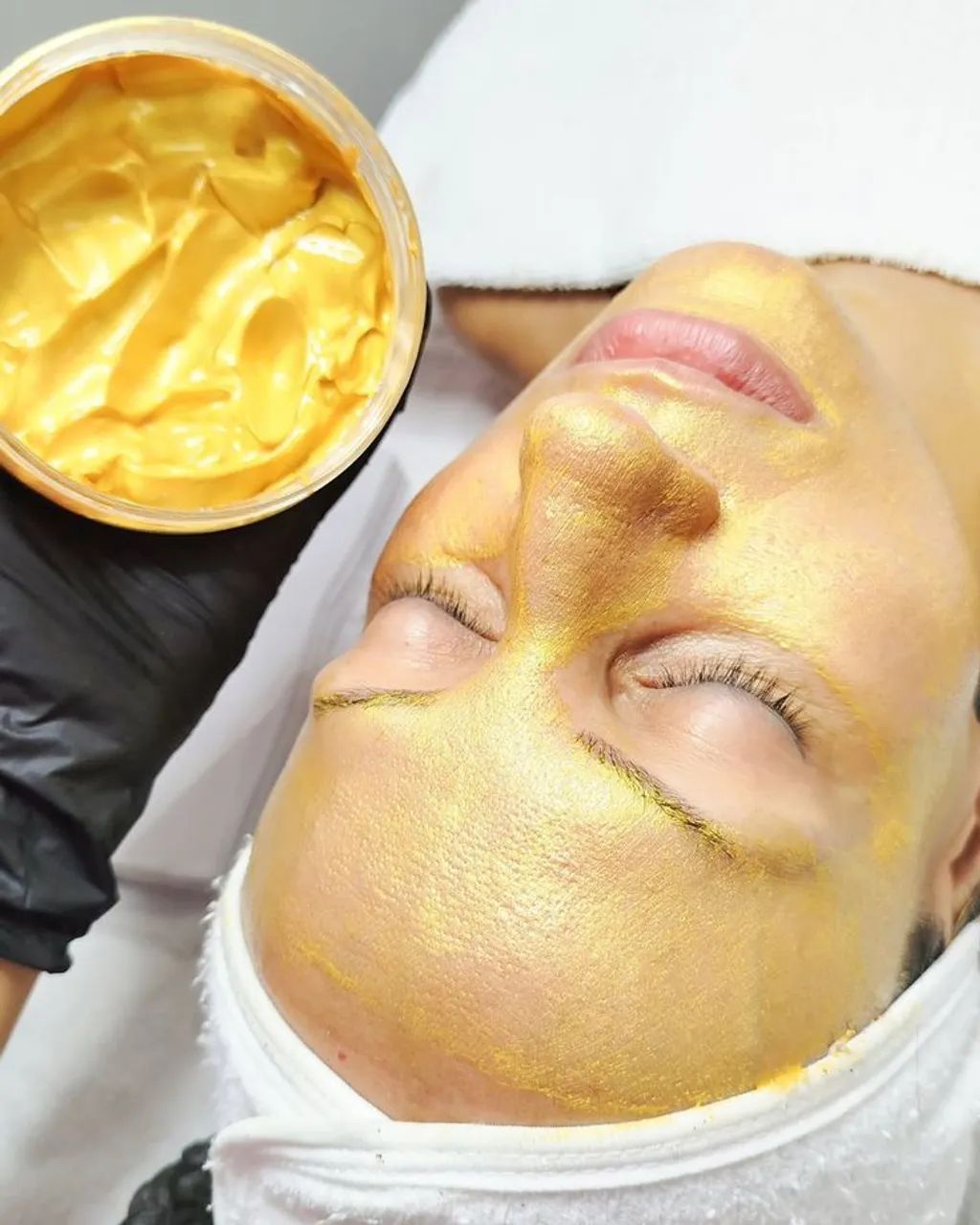 Day Spa - Foto 2