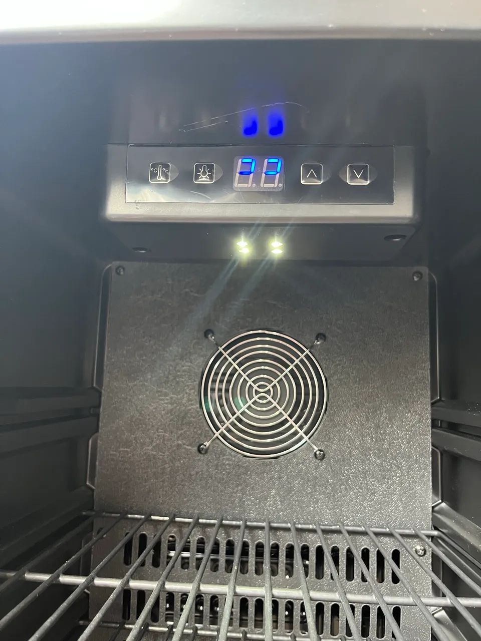 Cervejeira Philco 91L - Foto 3