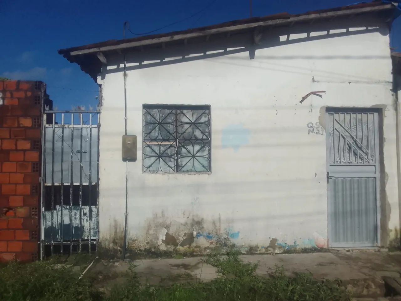 Vendo casa Otacílio Holanda  - Foto 2
