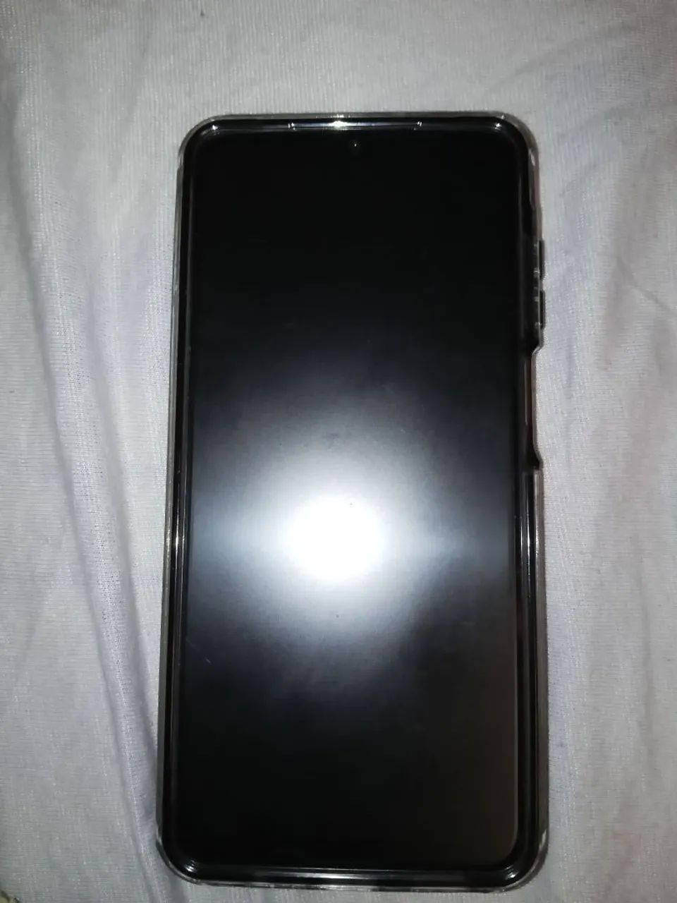 Samsung A07 128gb 