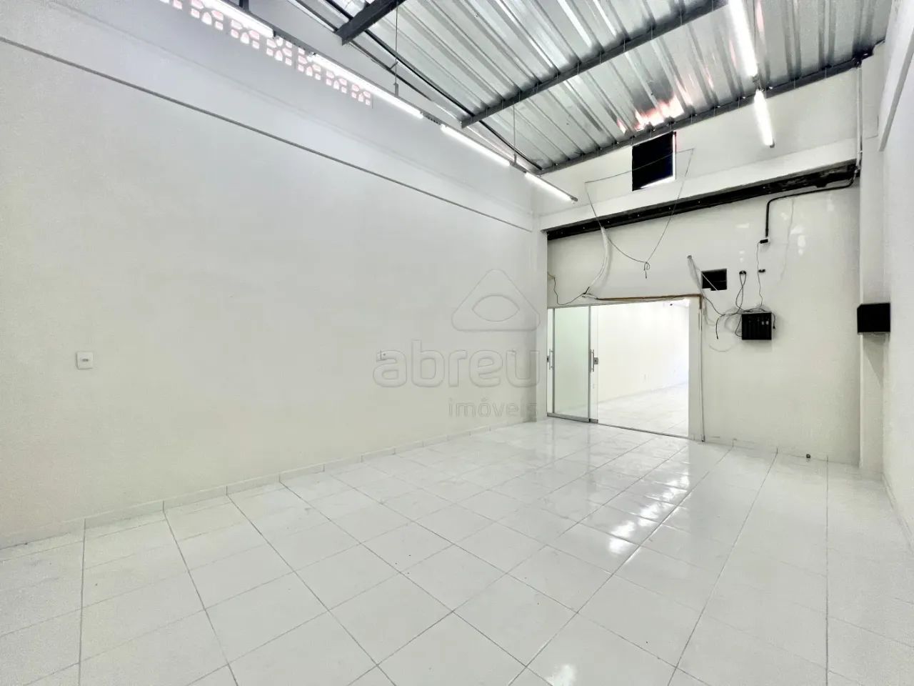Loja Comercial para Aluguel - Nova Parnamirim - Foto 4