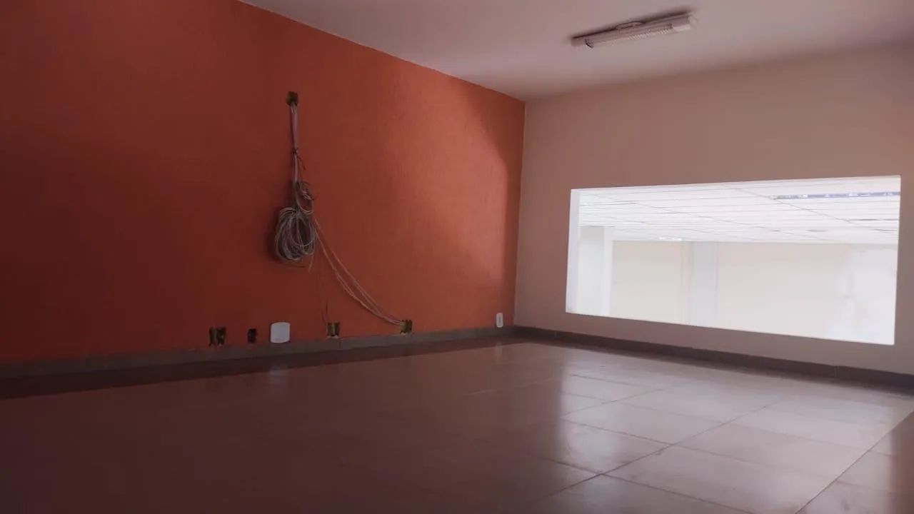 Vendo/alugo Loja em sepetiba - Foto 3