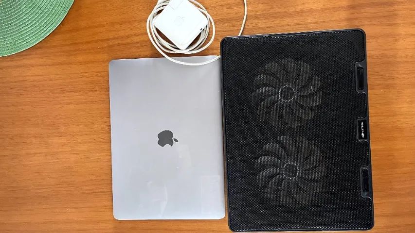 MacBook Pro 13? 2017 | i7 | 16 GB RAM | 500 GB - Computadores e