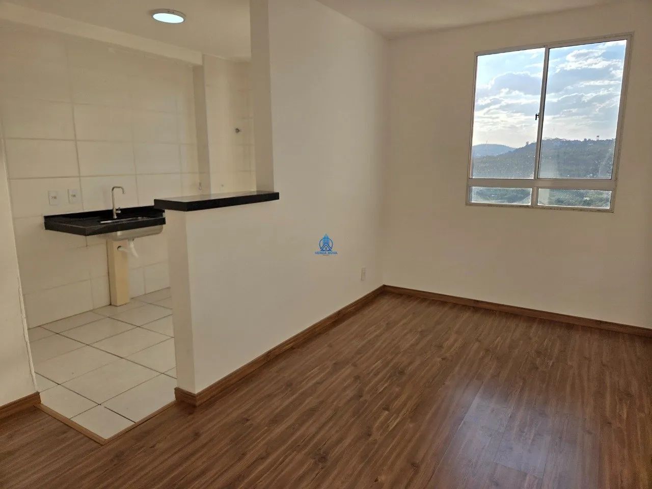 Apartamento 2 Quartos Venda Borba Gato Sabará - Foto 3
