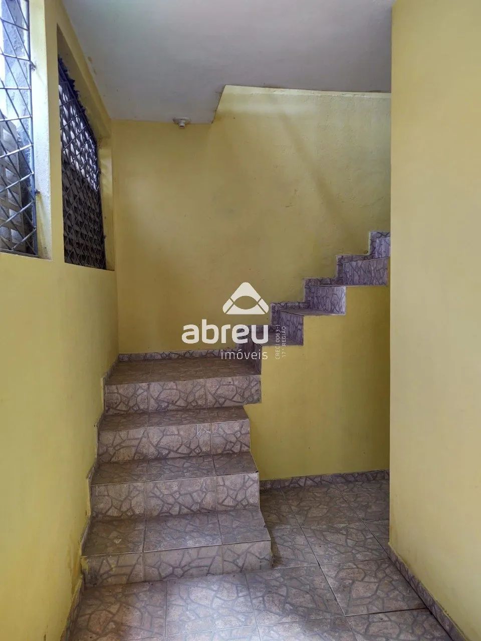 Imóveis Residenciais Casa em Natal - Foto 3