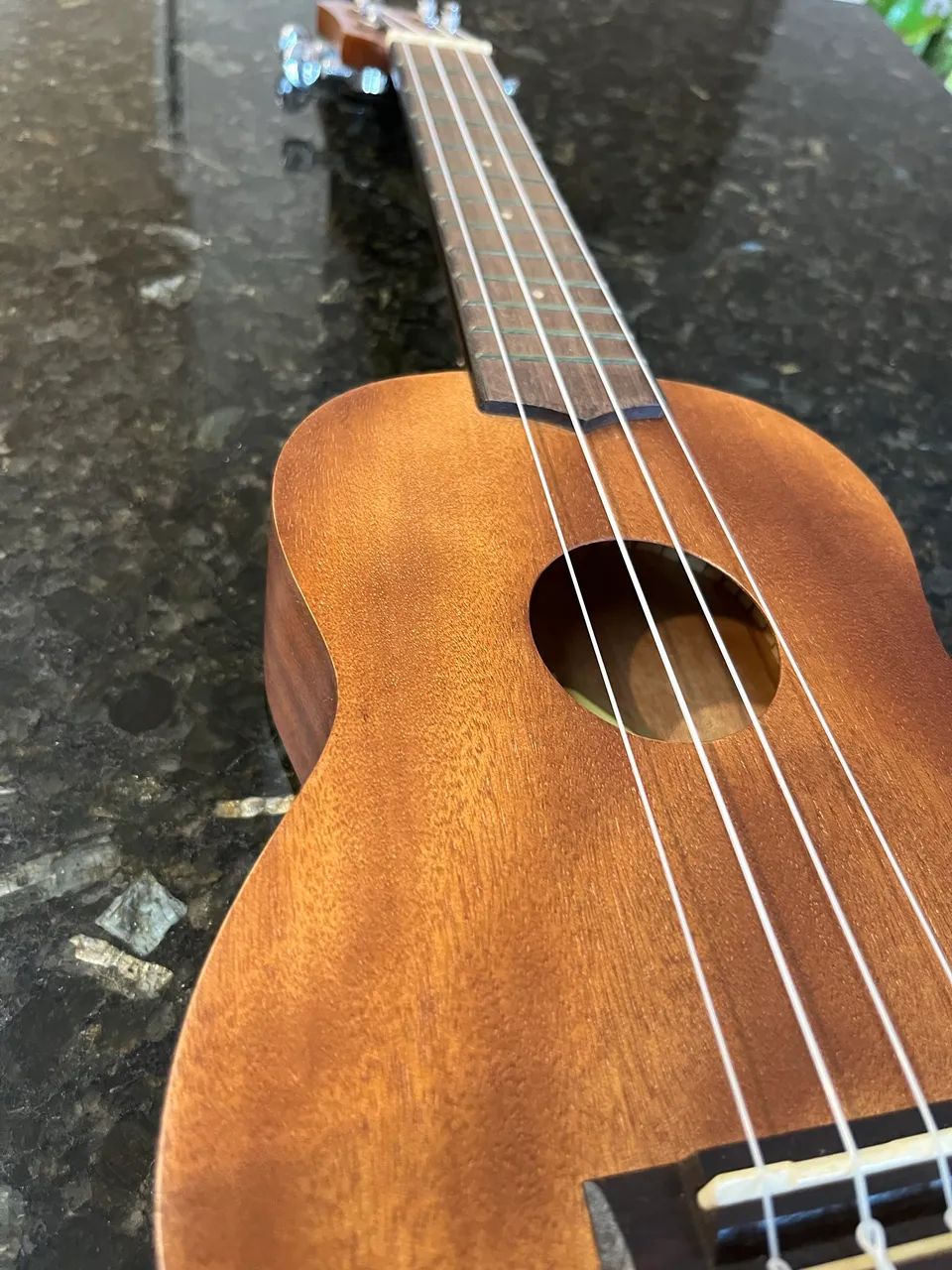 Ukulele kalani - Foto 2