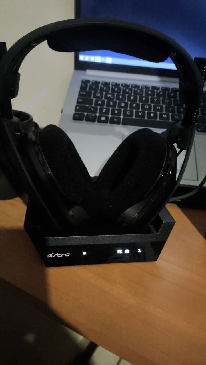 Astro a50 - Foto 3