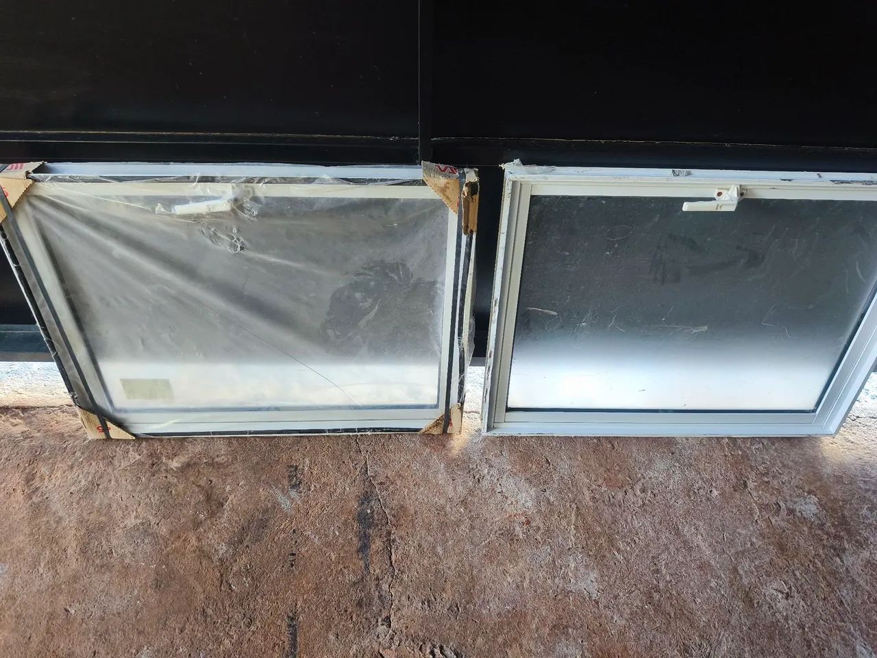 Janelas de aluminio - Foto 4