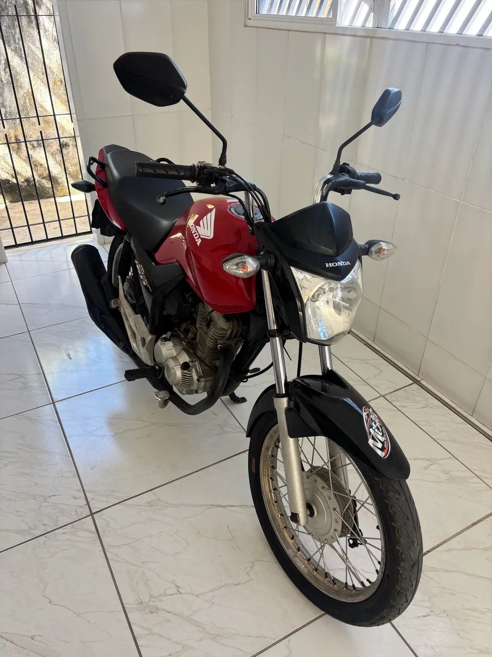 Start 160 - 2018/2018 - Foto 4