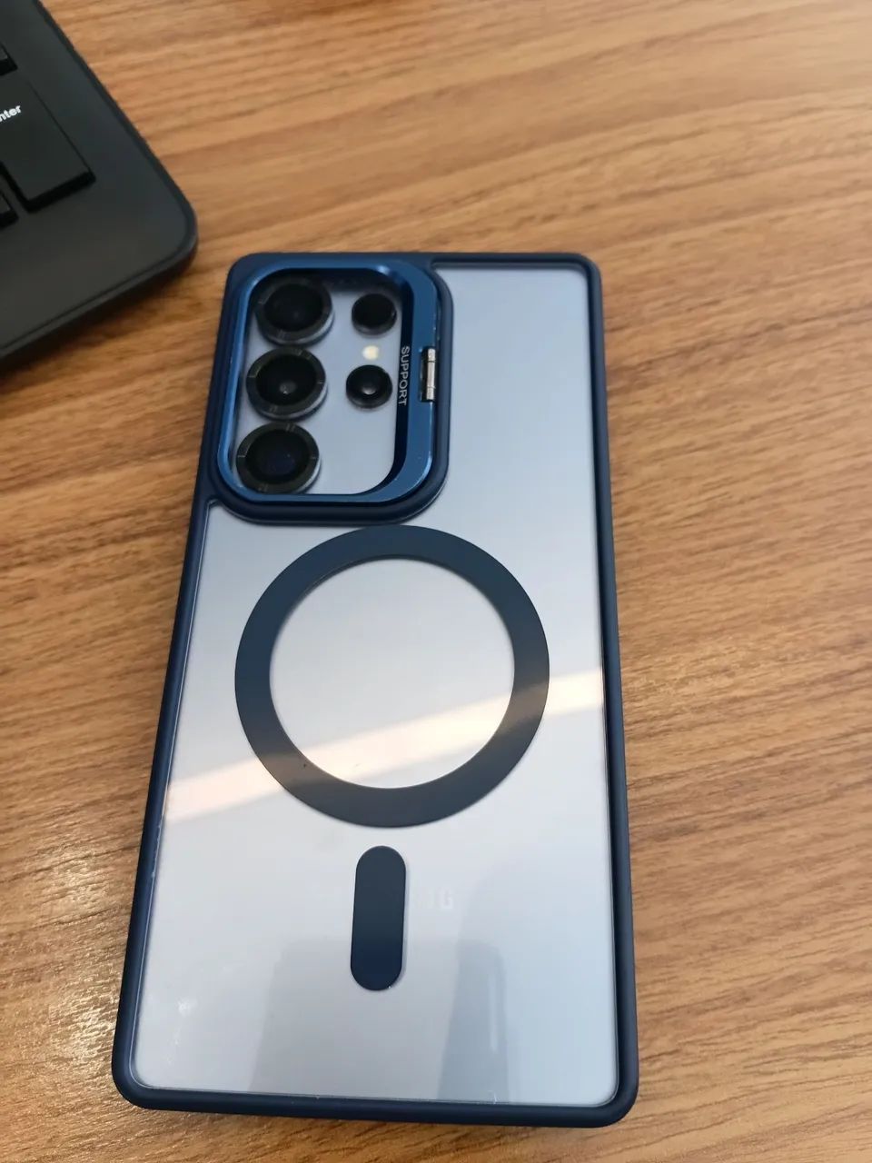 S25 ultra - Foto 2