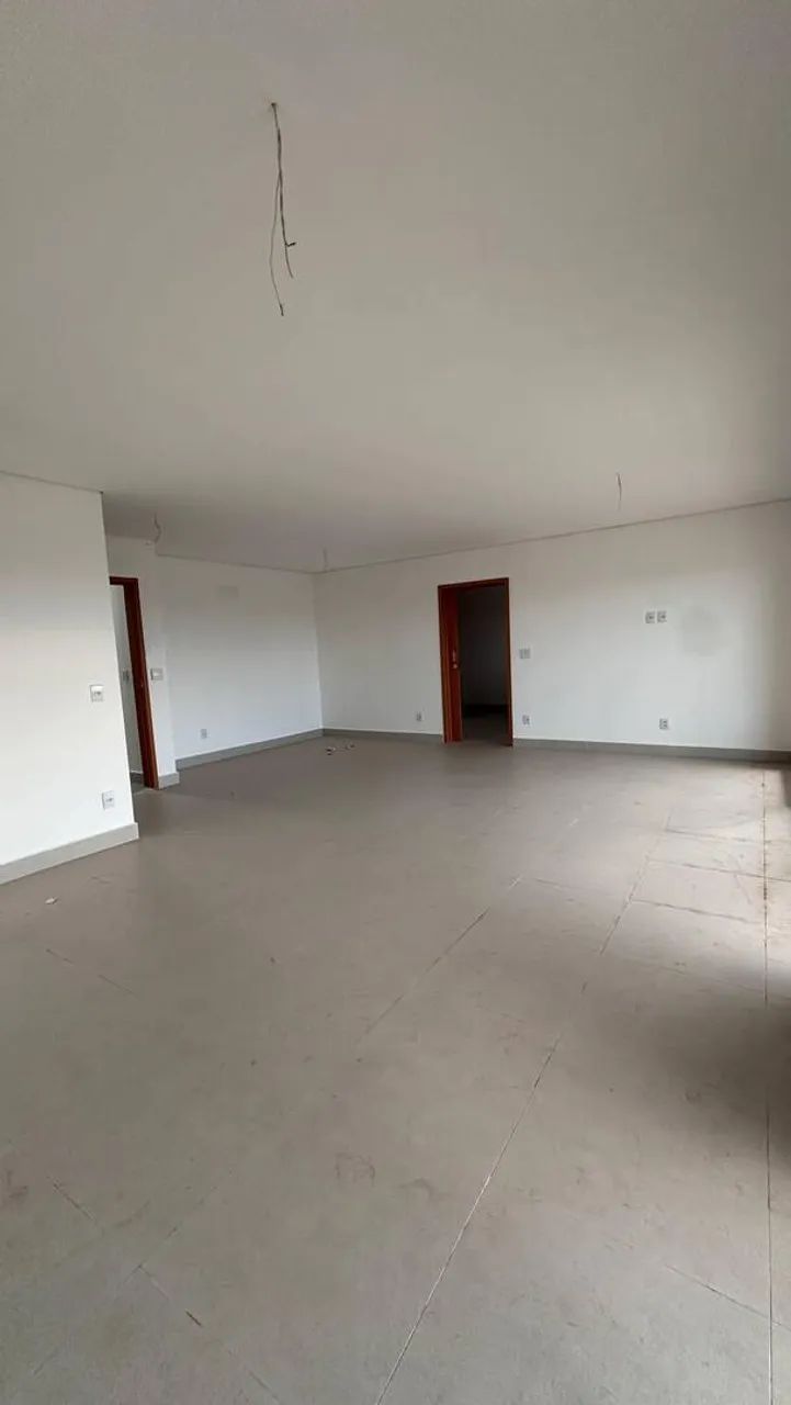 Apartamento com 3 Suites no Brasil Beach - Foto 2