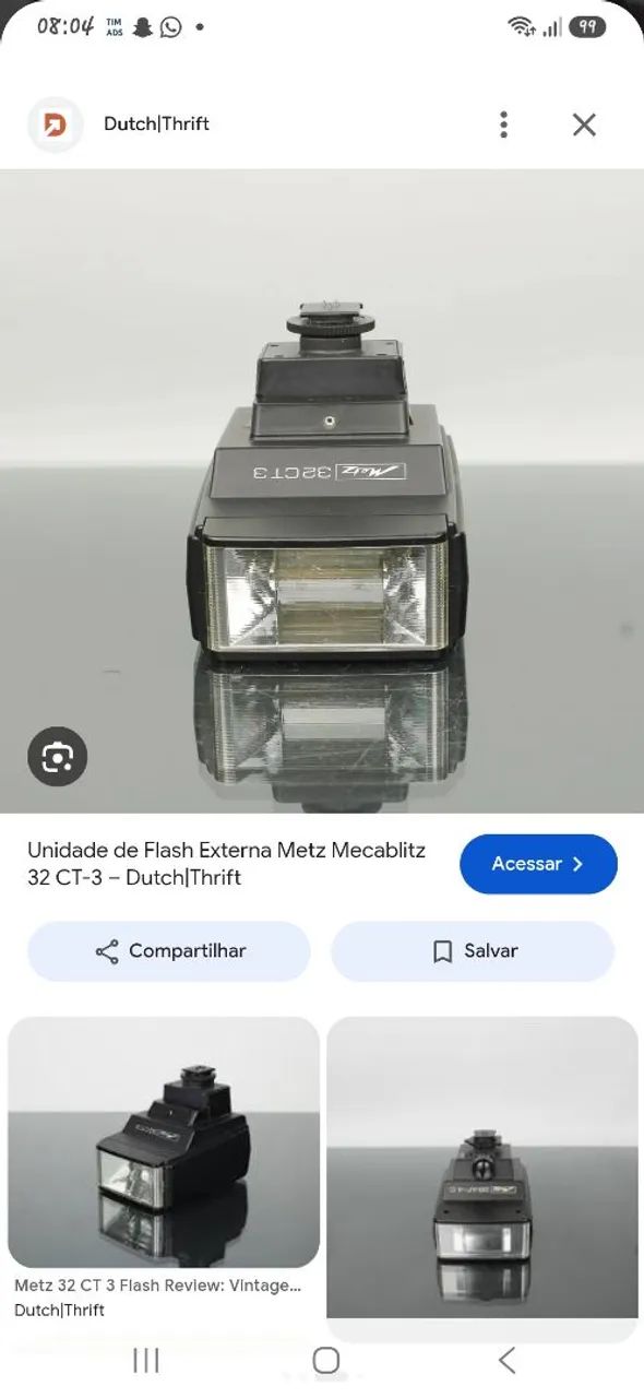 Antiguidades  - Foto 2