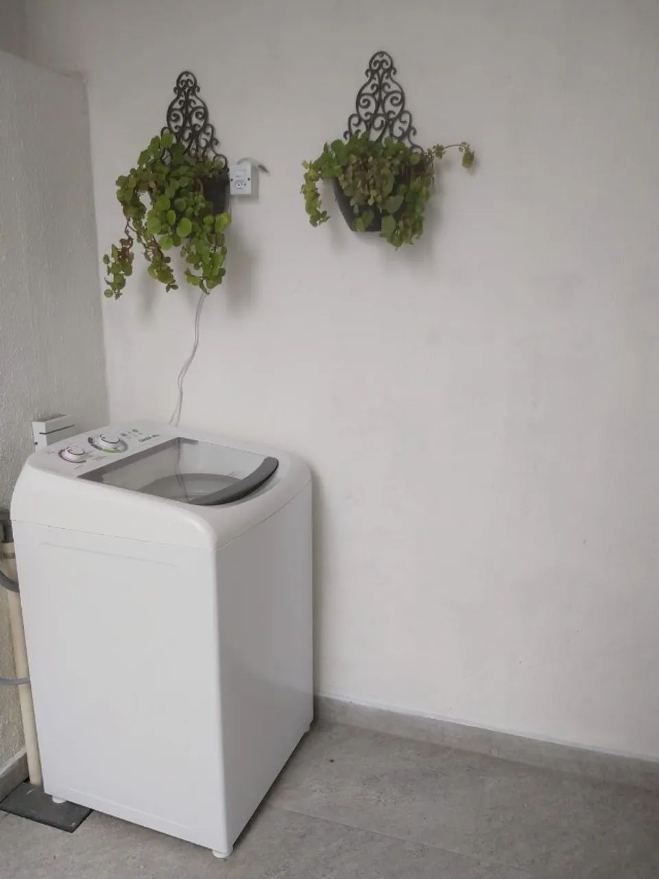 Casa temporada - Foto 5