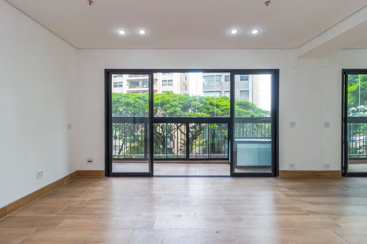 Sala comercial na Rua Engenheiro Bianor, 148 - Conjunto 312 /313  61 m²