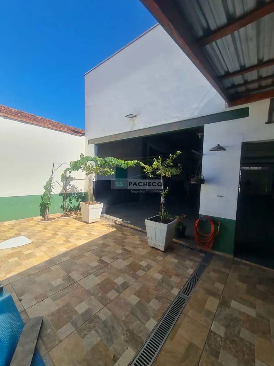 Conjunto Comercial, Nossa Senhora de Fátima, Piracicaba - Foto 4
