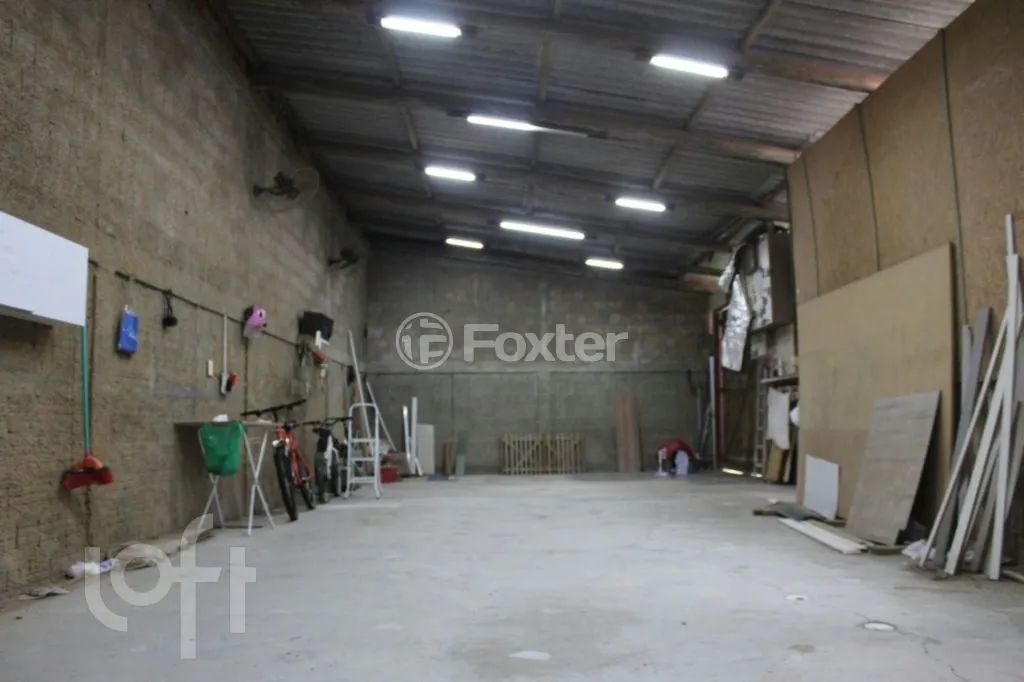 Casa à venda Servidão da Serenidade, Campeche - Florianópolis - Foto 2