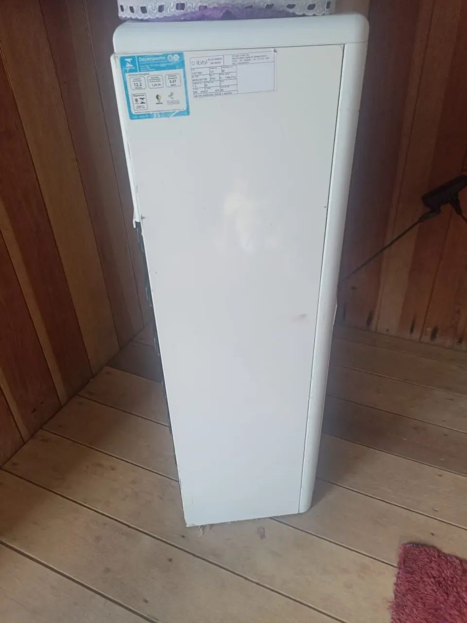 Vende _se esse bebedouro  - Foto 3
