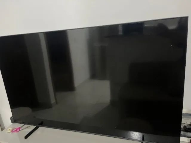 Smart TV Samsung Plus 50? polegadas  - Foto 2