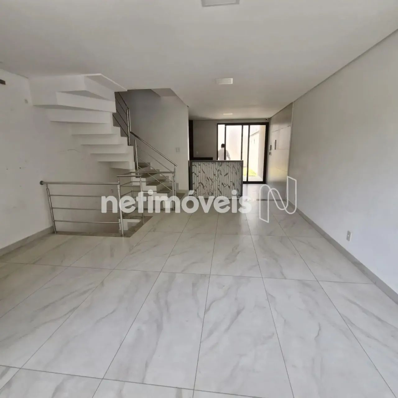Venda Casa Vila Oeste Belo Horizonte - Foto 5