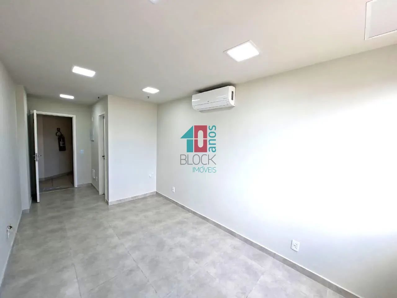 Taquara | Sala - Foto 5