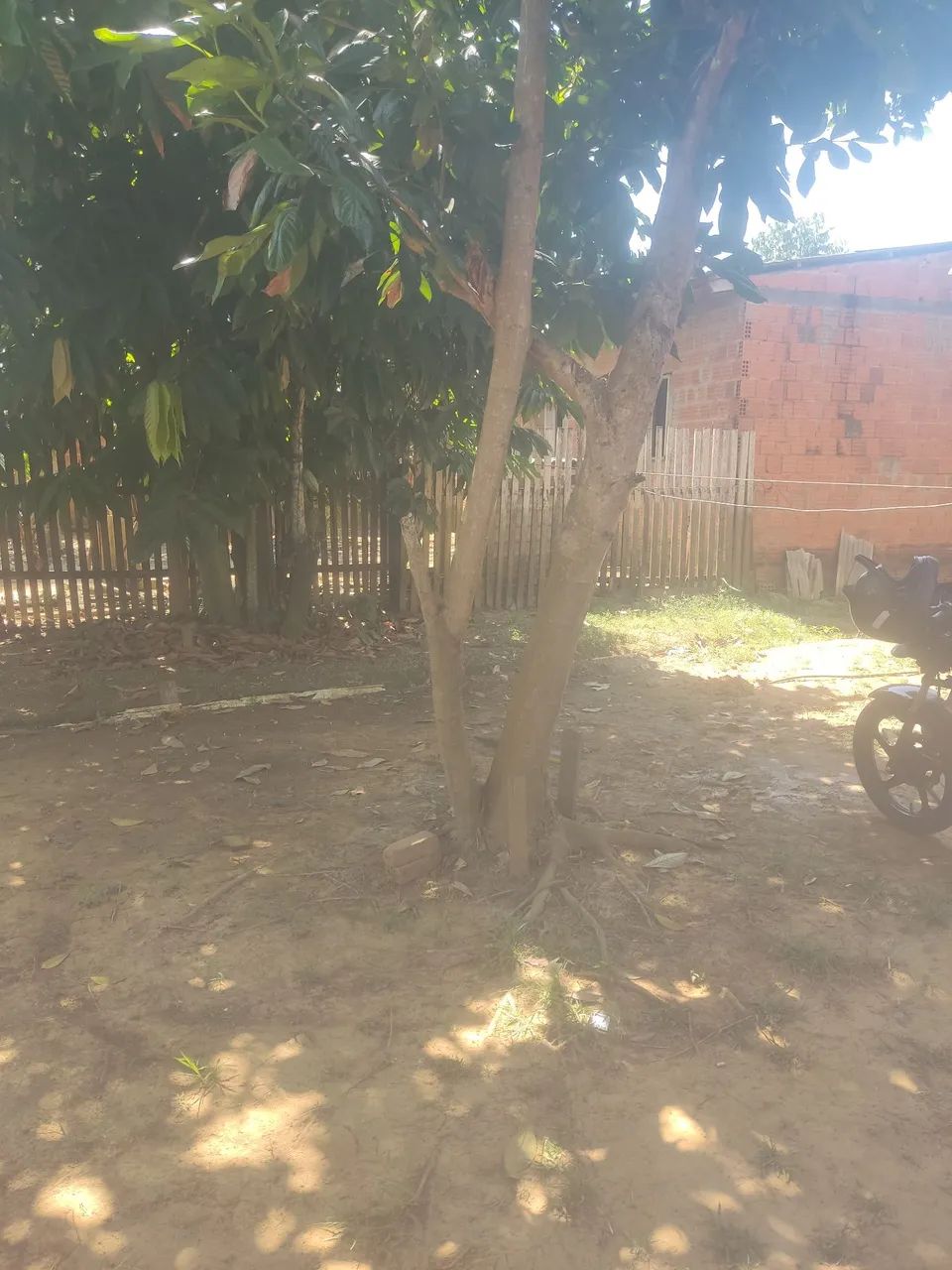 Casa com terreno  - Foto 2