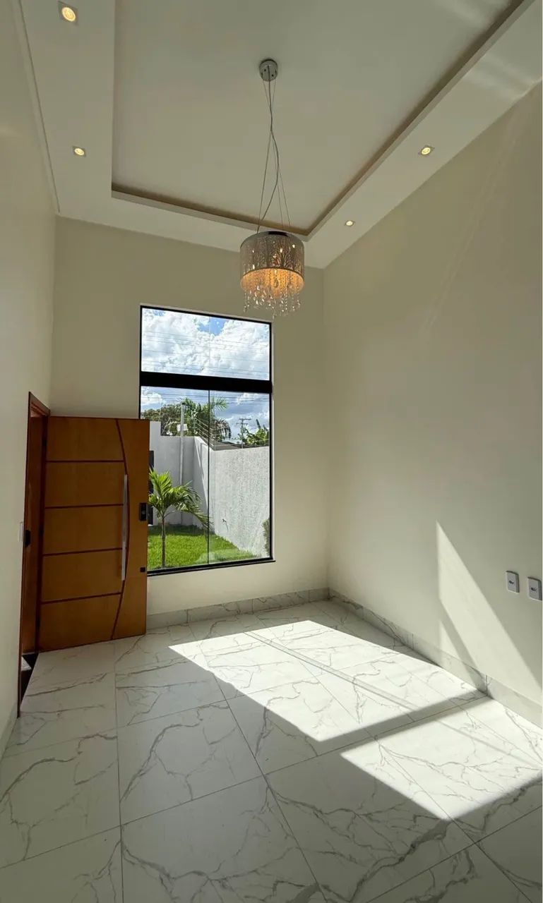 10- Casa na Cohama 