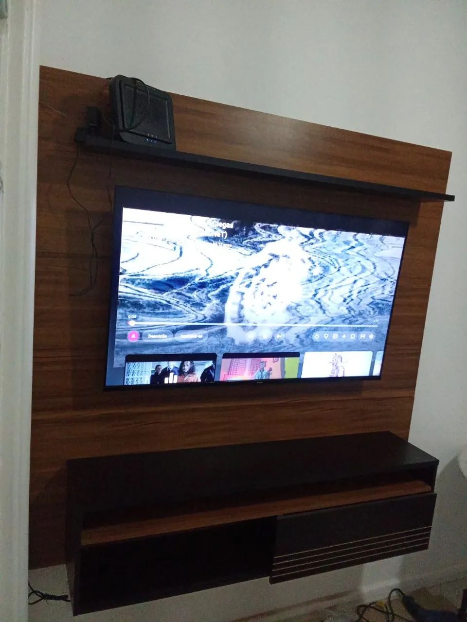 Montador de móveis e outros reparos! - Foto 2