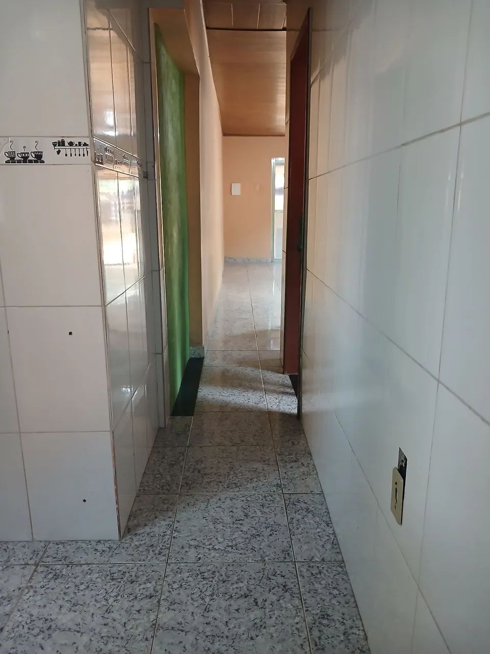 Aluguel  - Foto 3