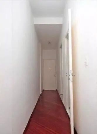 Foto - São Paulo - Consolação