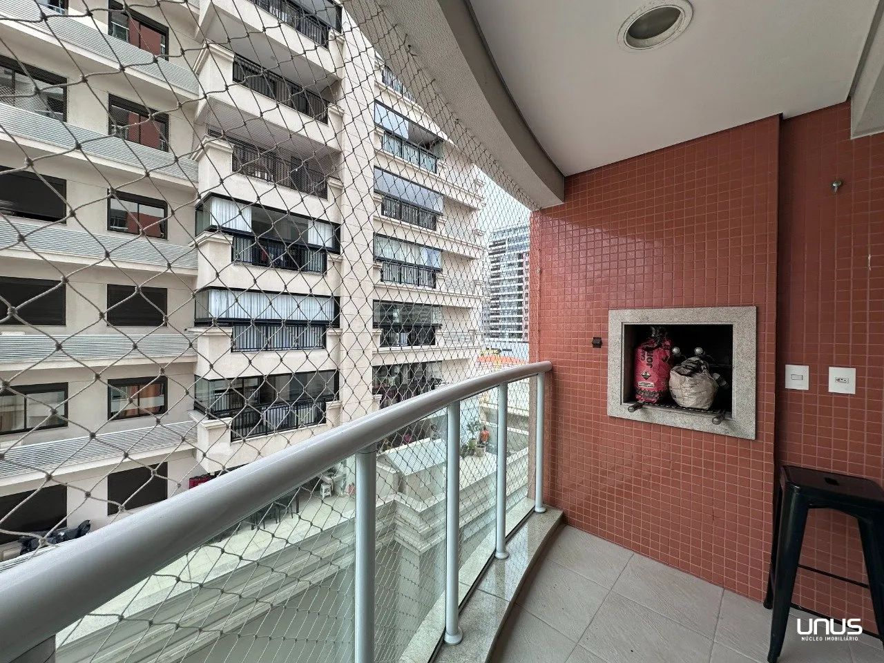 Loft com 1 quarto em Campinas - Foto 5