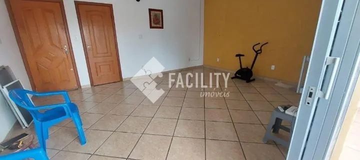 casa - Jardim Guarani - Campinas - Foto 5
