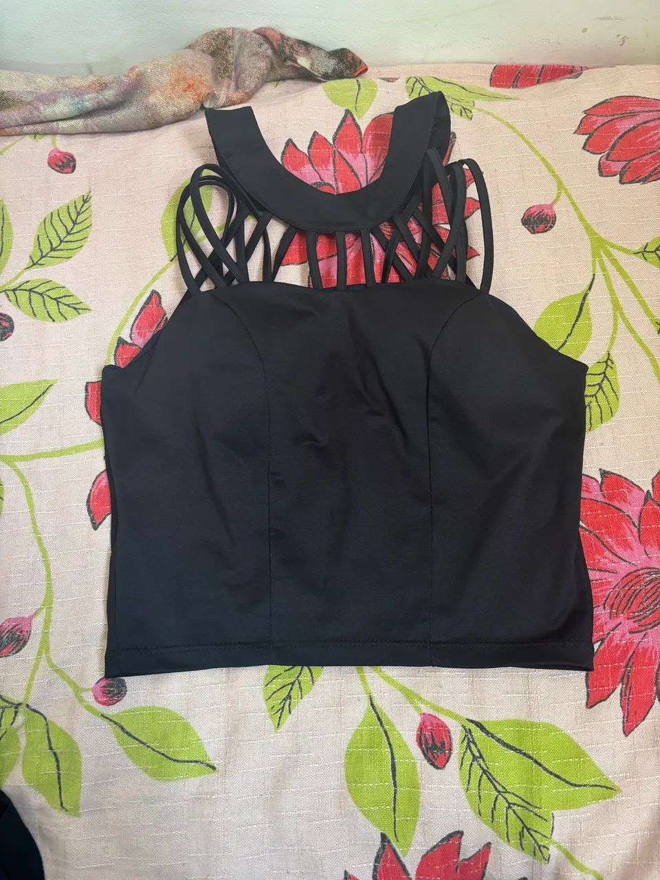 Roupas  - Foto 3