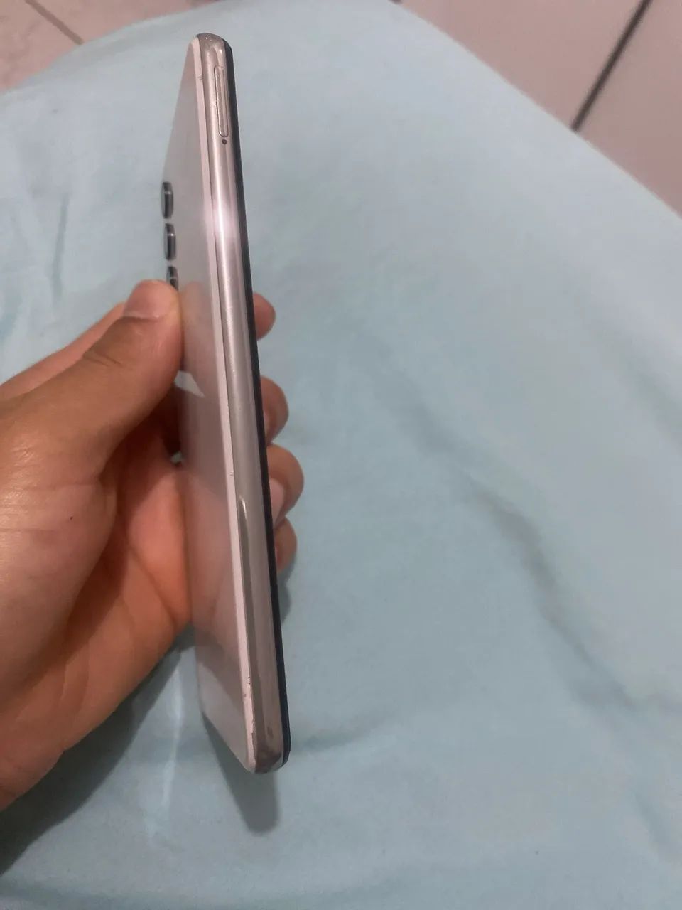 Galaxy  A32  128 GB - Foto 4