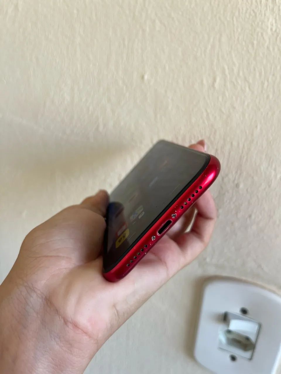 iPhone 11  - Foto 3