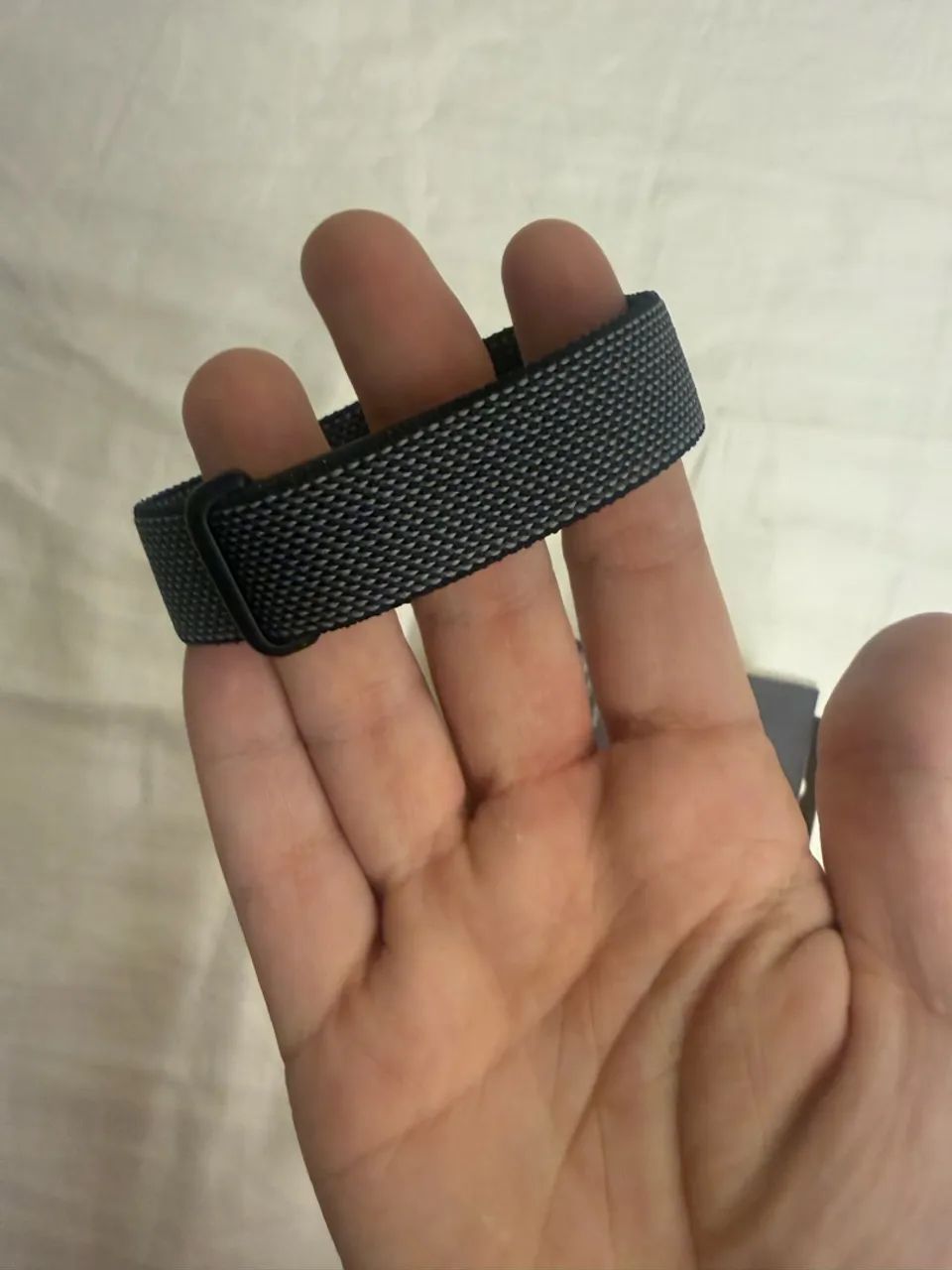 Fitbit Air Google  - Foto 3