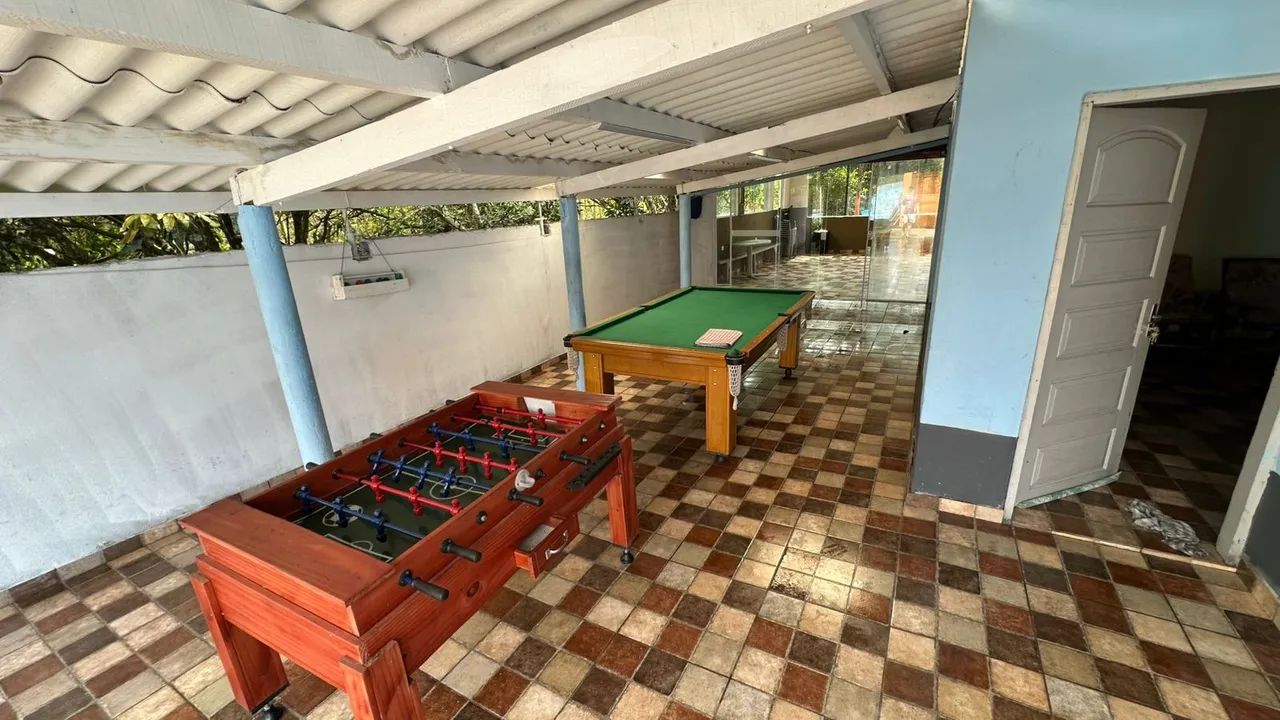 Sitio top em Nazaré 