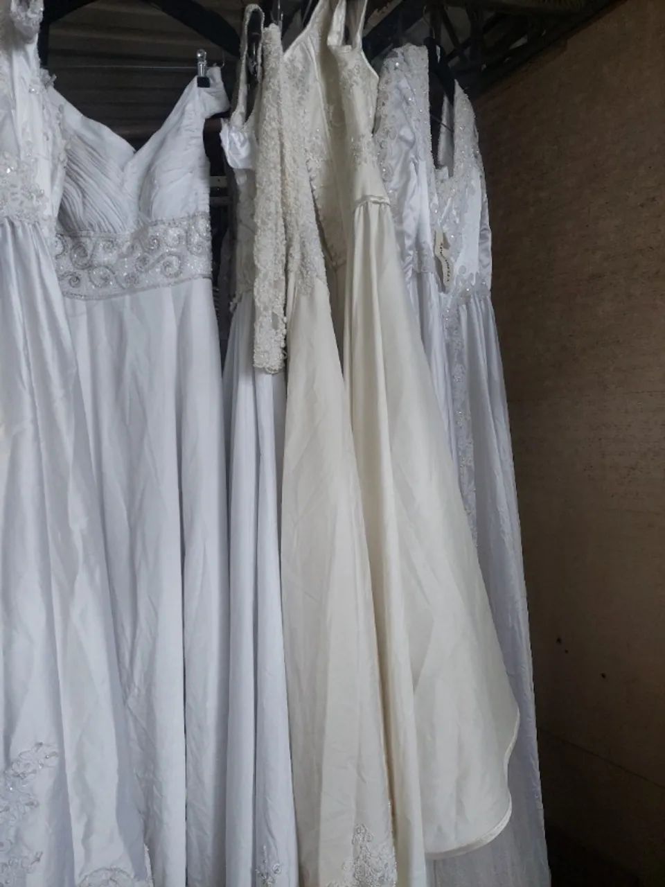 Trajes a Rigor - Foto 5