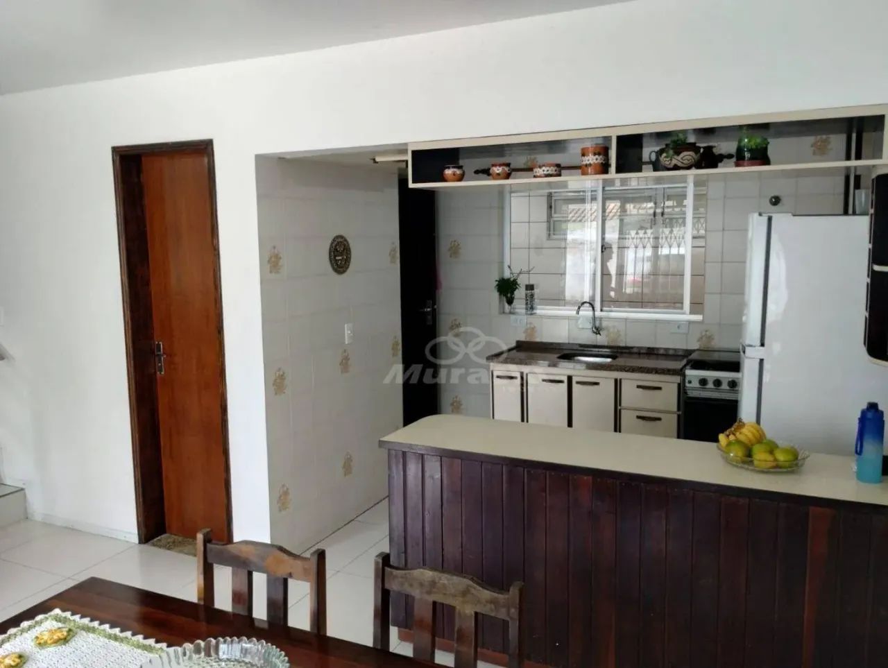 Lindo sobrado em Guaratuba - Foto 4