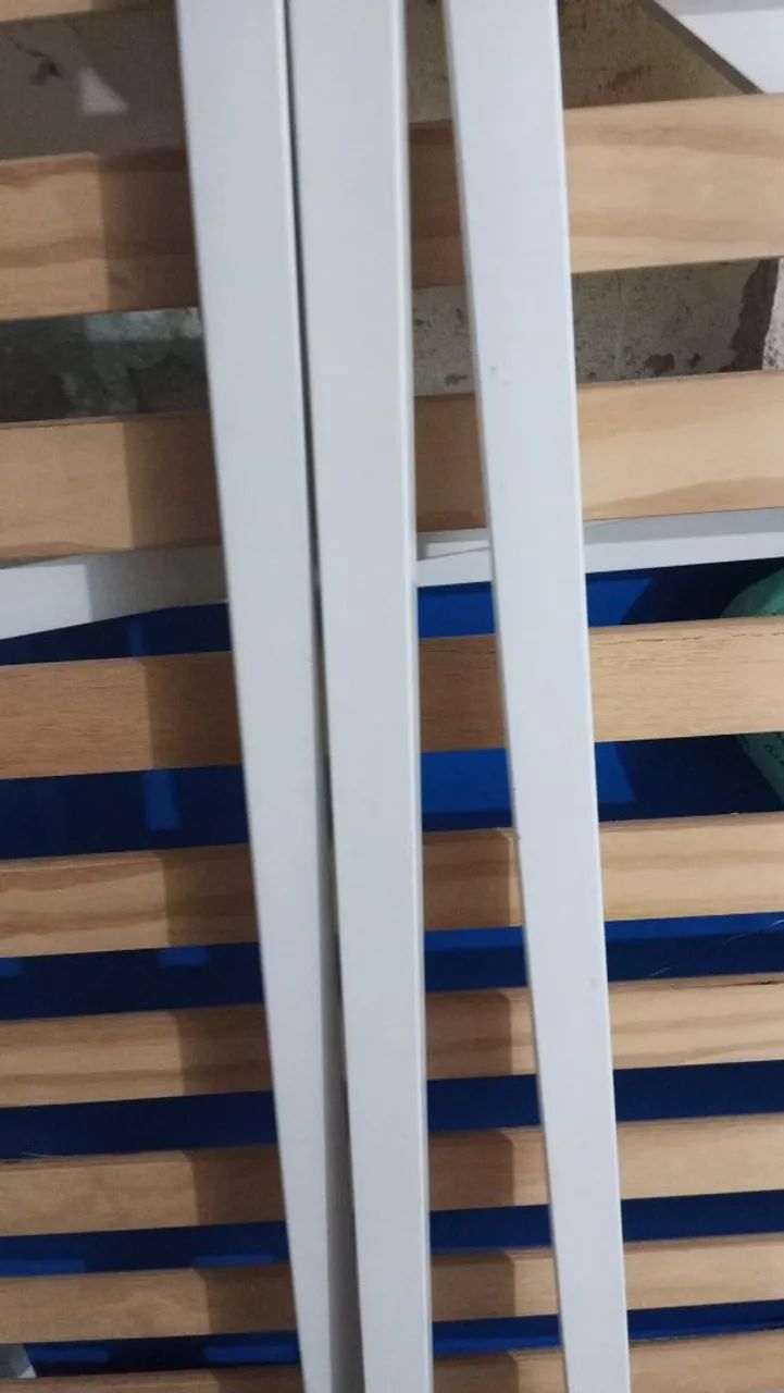Cama de criança  - Foto 3