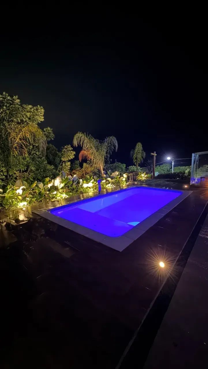 Casa Duplex | Cond. Fechado | 5 quartos
