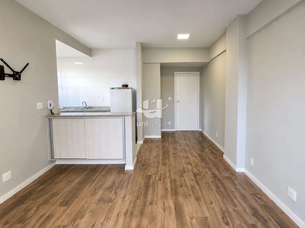 Apartamento 1 quarto - Boa Vista - Foto 2
