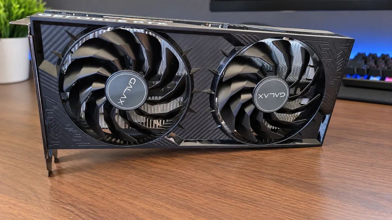 Rtx 4060