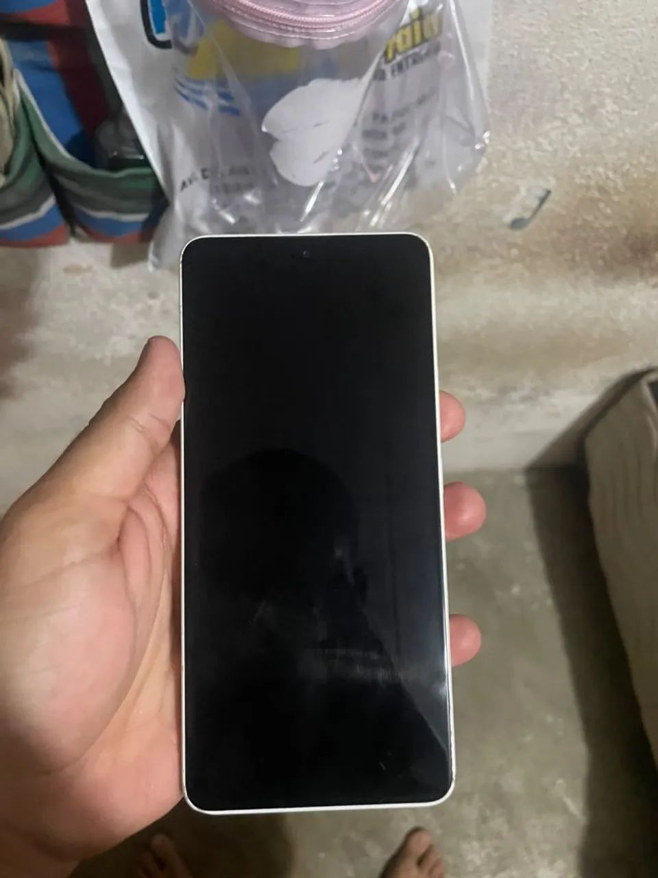 Poco x6 5g - Foto 2